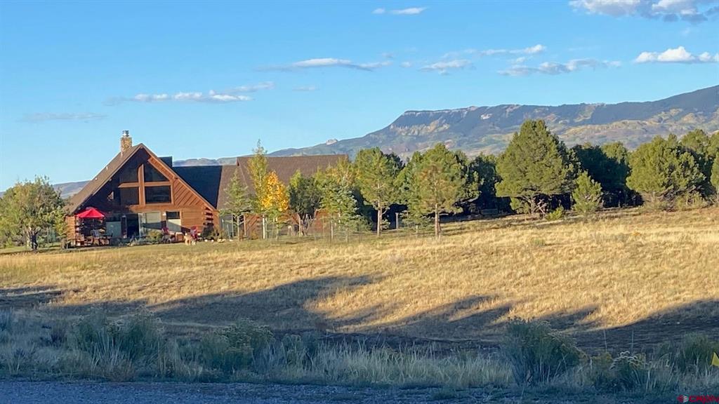 76 Tower Road South Ridgway CO 81432