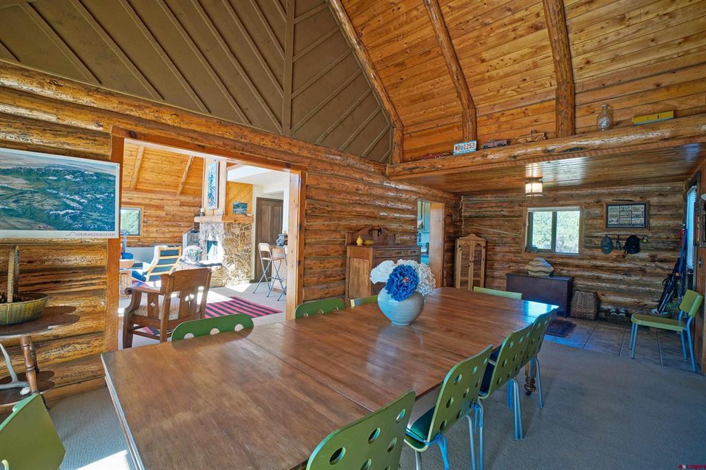 76 Tower Road South Ridgway CO 81432