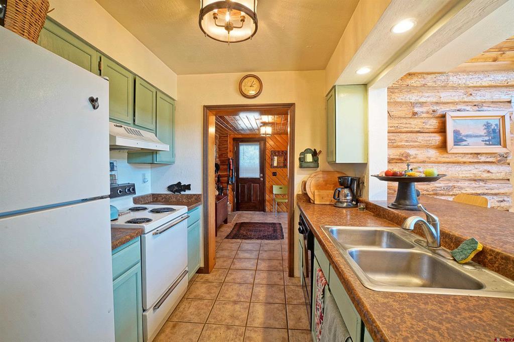 76 Tower Road South Ridgway CO 81432