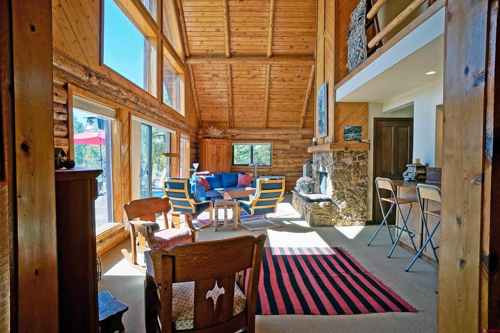 76 Tower Road South Ridgway CO 81432
