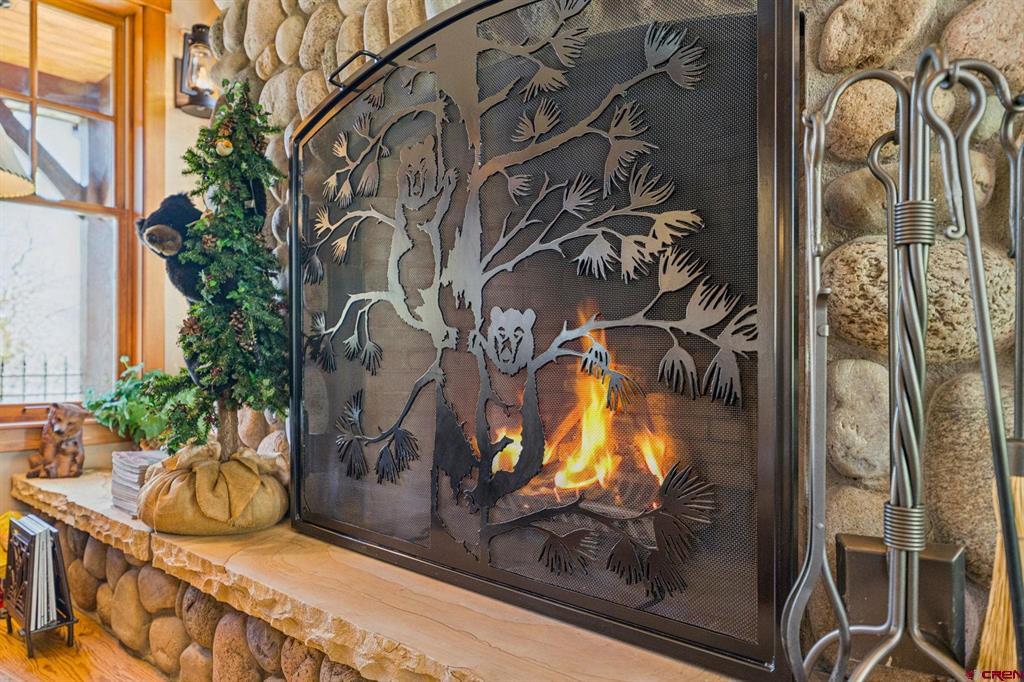 3623 Elkhorn Mountain Road Durango CO 81301