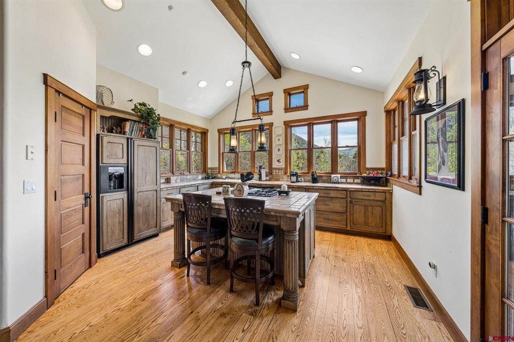 3623 Elkhorn Mountain Road Durango CO 81301