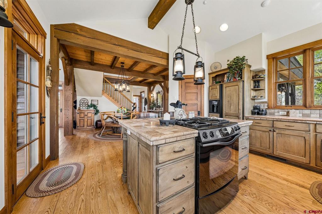 3623 Elkhorn Mountain Road Durango CO 81301
