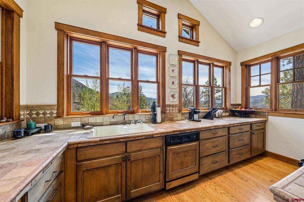 3623 Elkhorn Mountain Road Durango CO 81301
