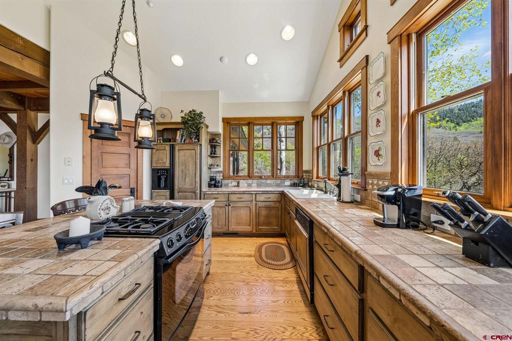 3623 Elkhorn Mountain Road Durango CO 81301