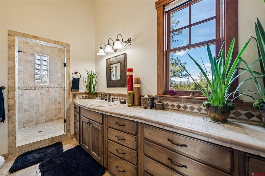 3623 Elkhorn Mountain Road Durango CO 81301