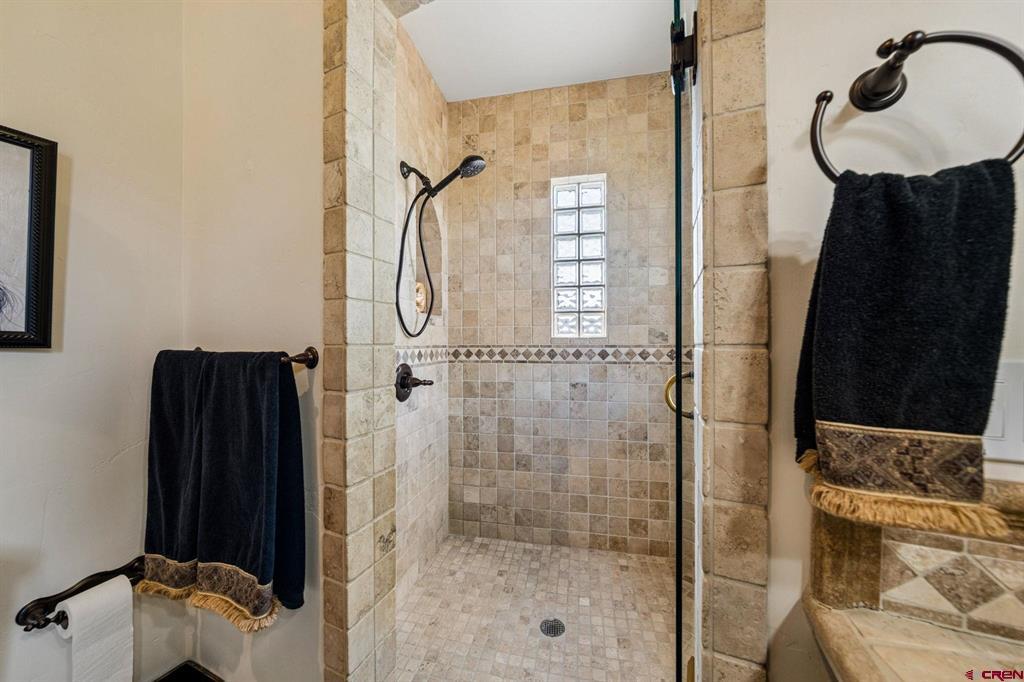 3623 Elkhorn Mountain Road Durango CO 81301