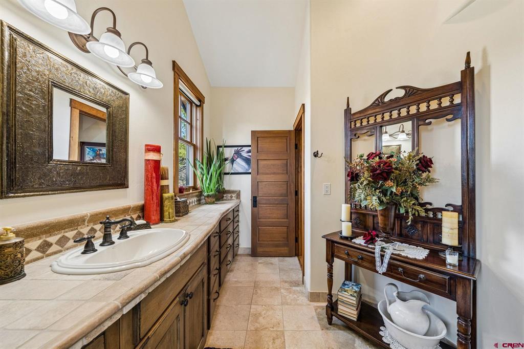 3623 Elkhorn Mountain Road Durango CO 81301