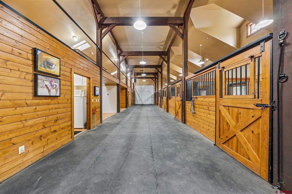 3623 Elkhorn Mountain Road Durango CO 81301