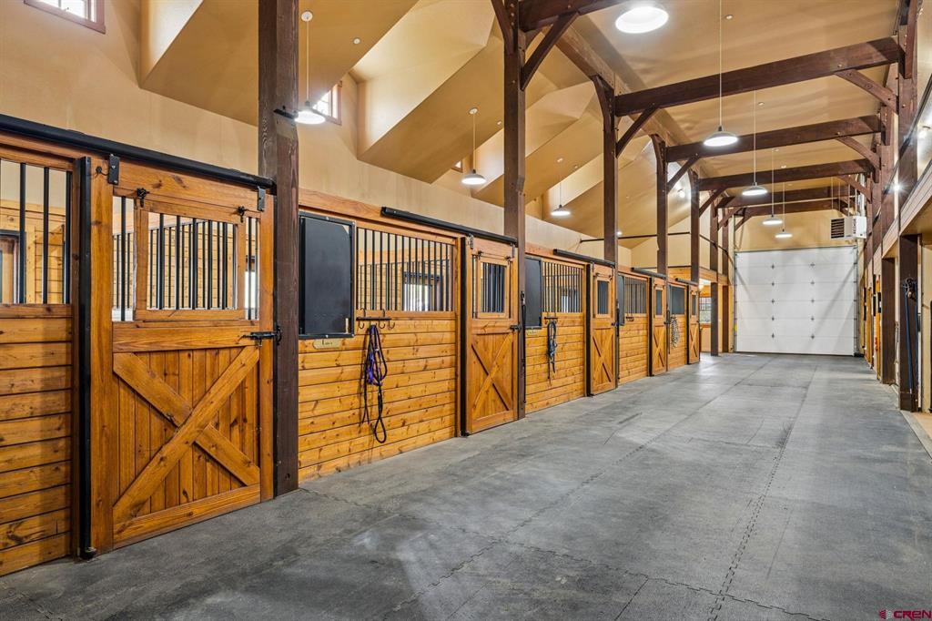 3623 Elkhorn Mountain Road Durango CO 81301