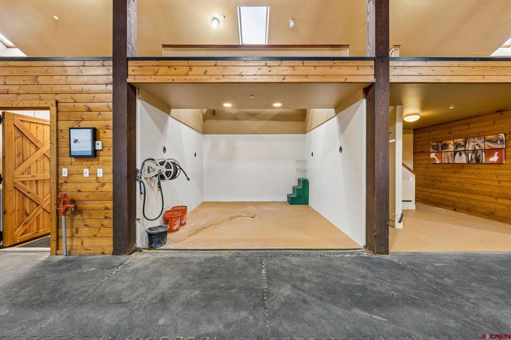 3623 Elkhorn Mountain Road Durango CO 81301
