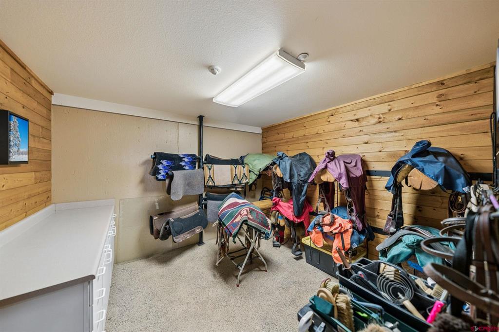 3623 Elkhorn Mountain Road Durango CO 81301