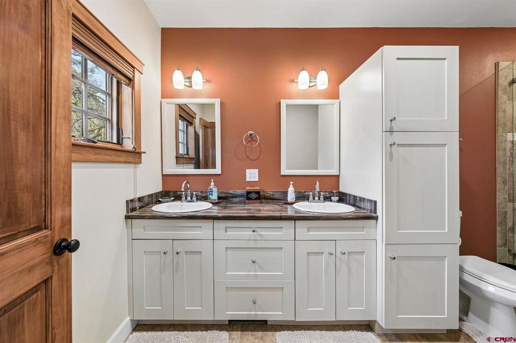 3623 Elkhorn Mountain Road Durango CO 81301