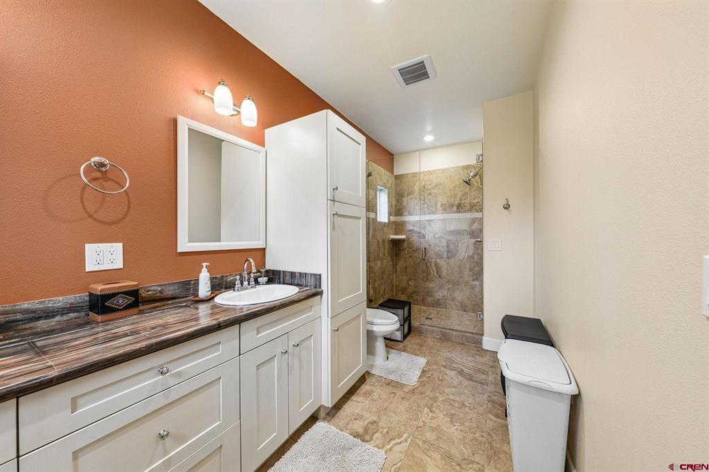 3623 Elkhorn Mountain Road Durango CO 81301