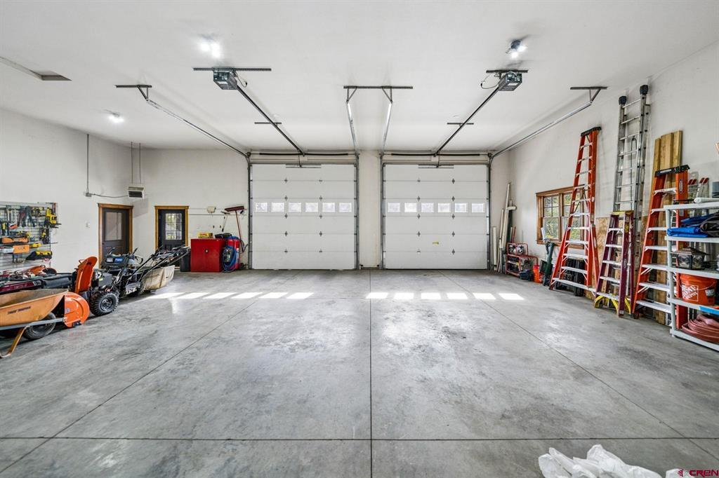 3623 Elkhorn Mountain Road Durango CO 81301