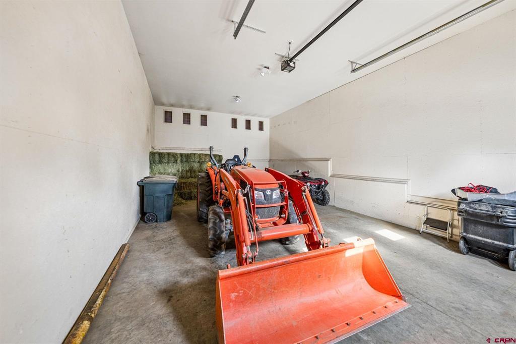 3623 Elkhorn Mountain Road Durango CO 81301