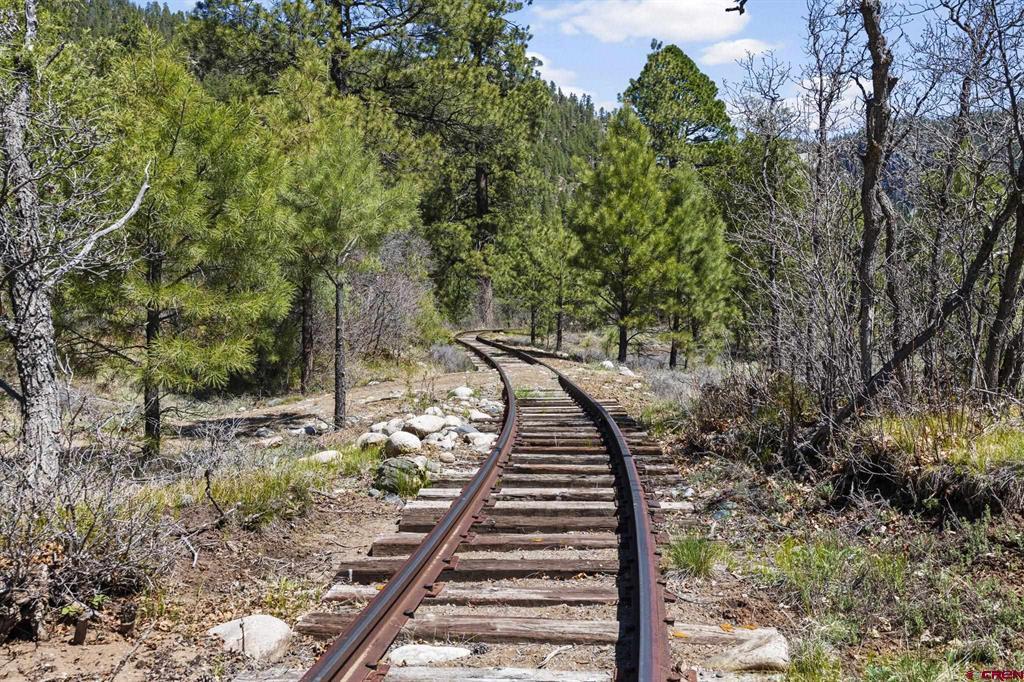 475 Milepost On D Durango CO 81301