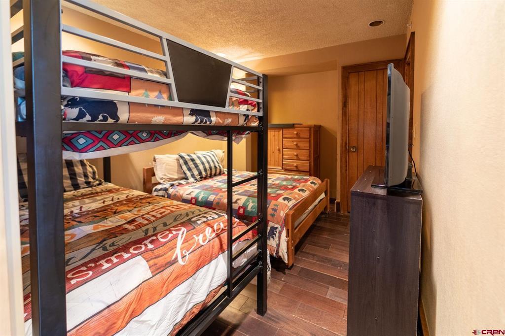 365 S Tamarron Drive Durango CO 81301