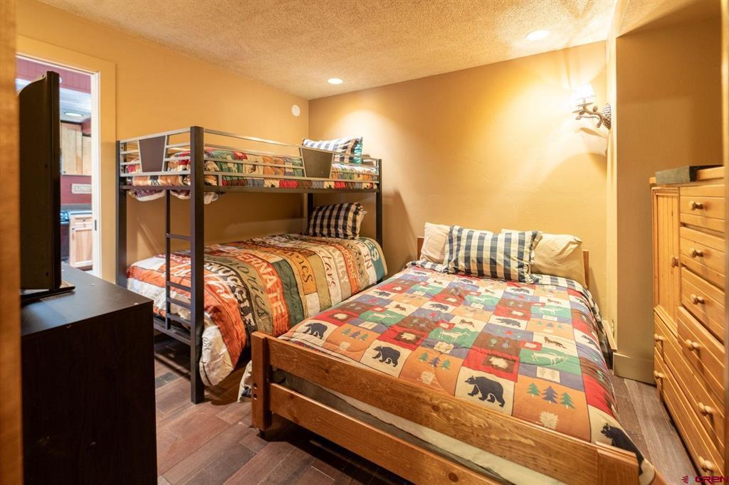 365 S Tamarron Drive Durango CO 81301