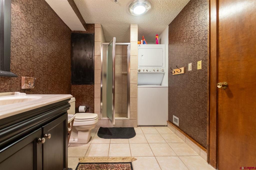 365 S Tamarron Drive Durango CO 81301