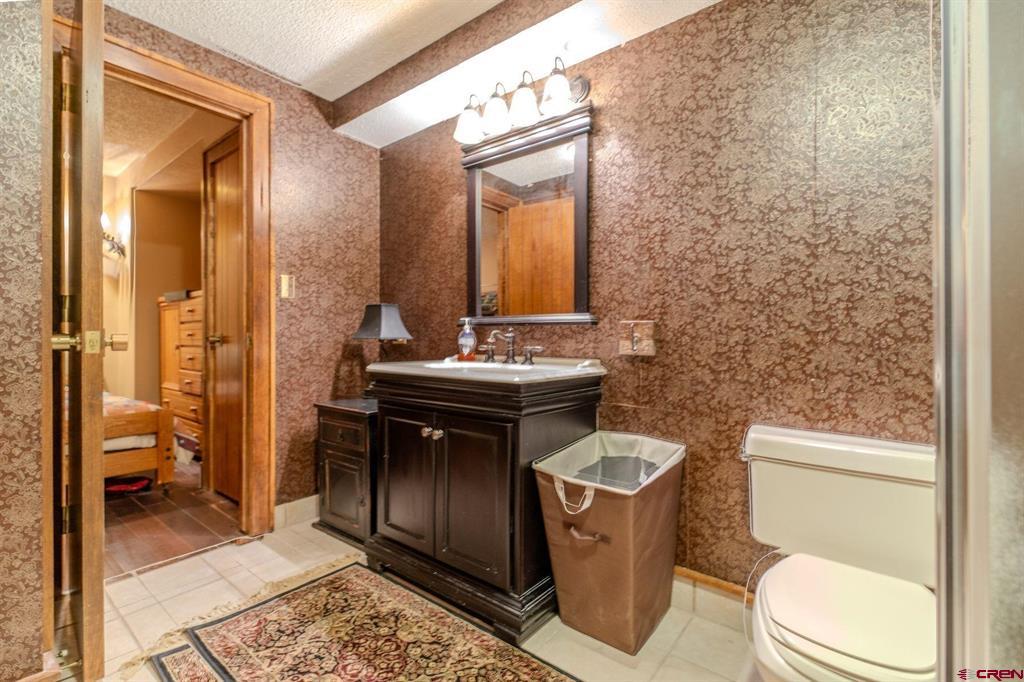 365 S Tamarron Drive Durango CO 81301