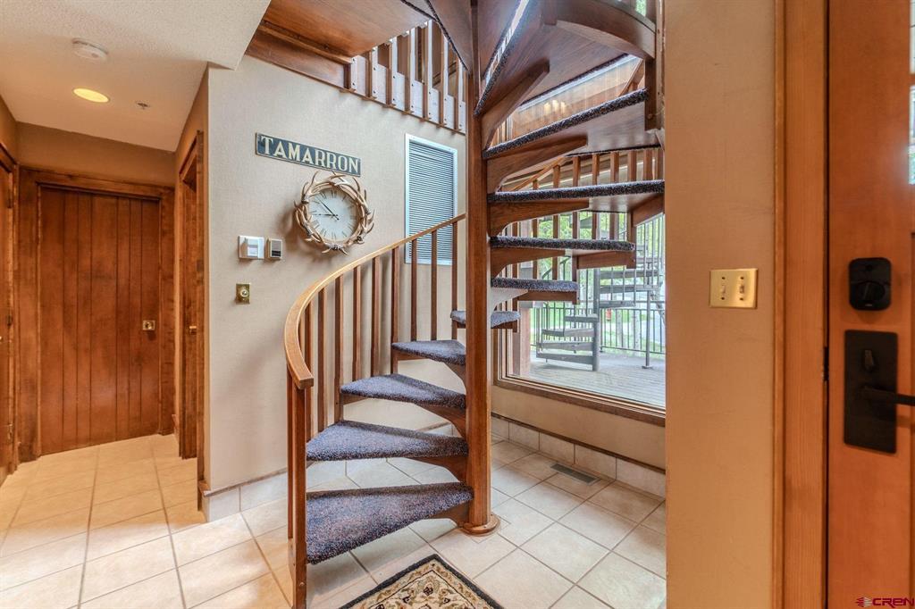 365 S Tamarron Drive Durango CO 81301