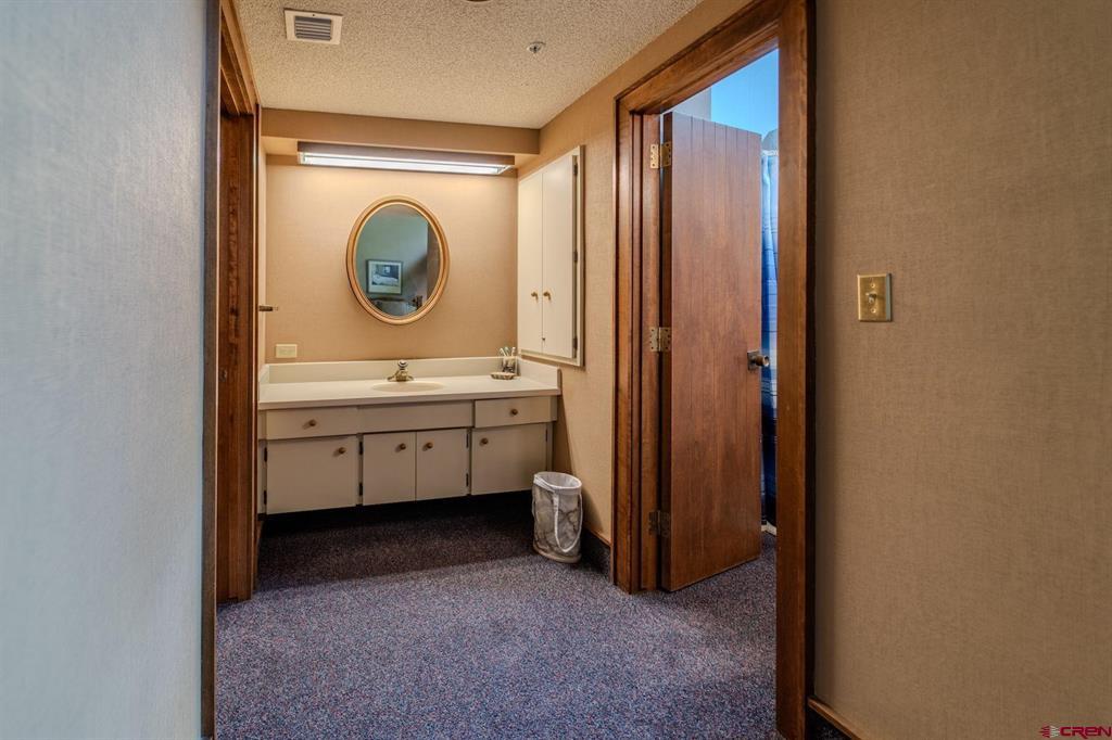365 S Tamarron Drive Durango CO 81301