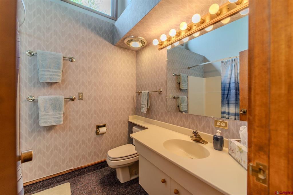 365 S Tamarron Drive Durango CO 81301