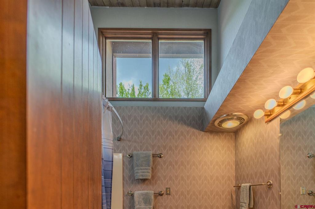 365 S Tamarron Drive Durango CO 81301