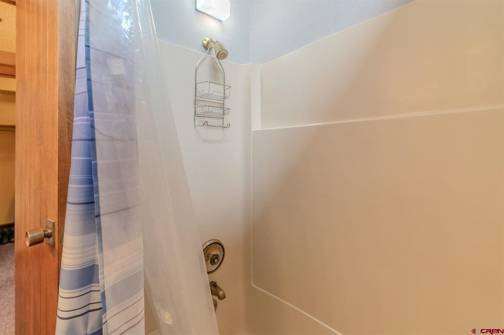 365 S Tamarron Drive Durango CO 81301