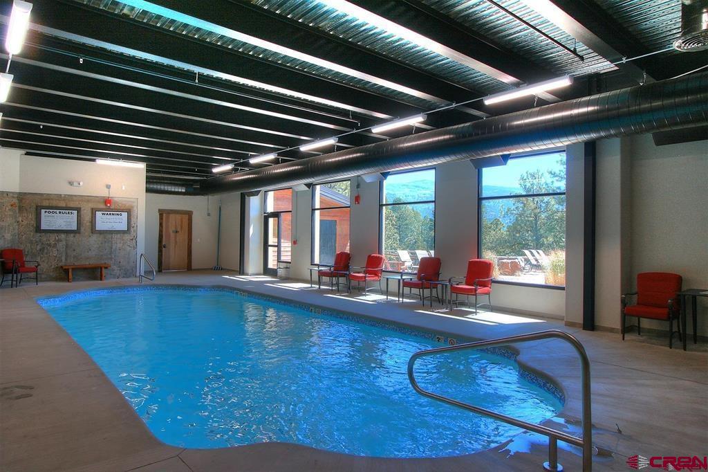 365 S Tamarron Drive Durango CO 81301