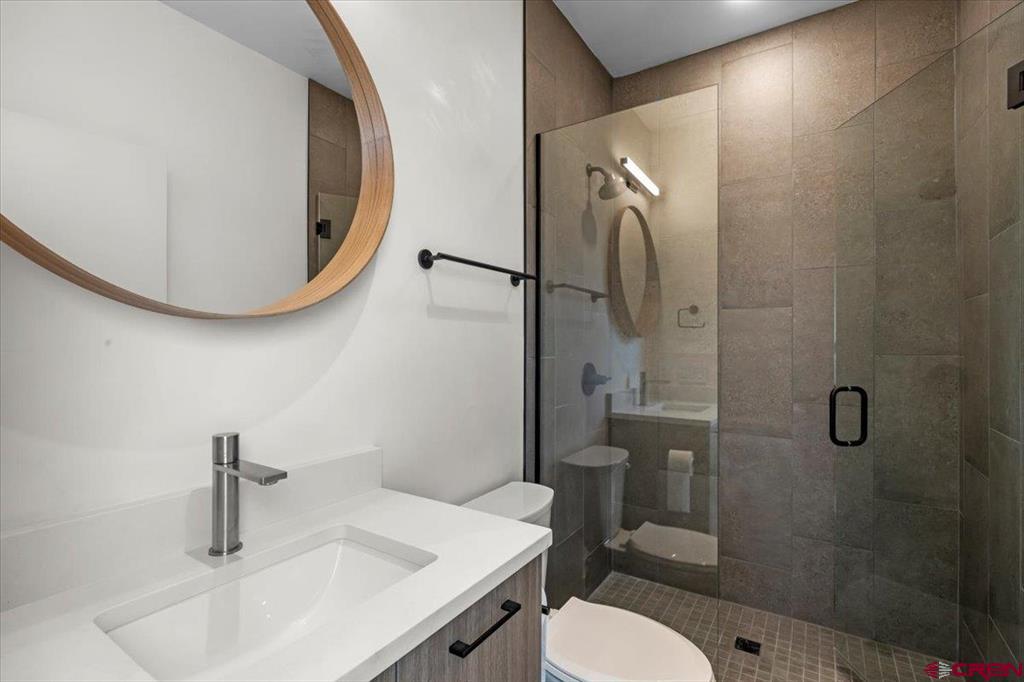 3435 Kestrel Loop Montrose CO 81401