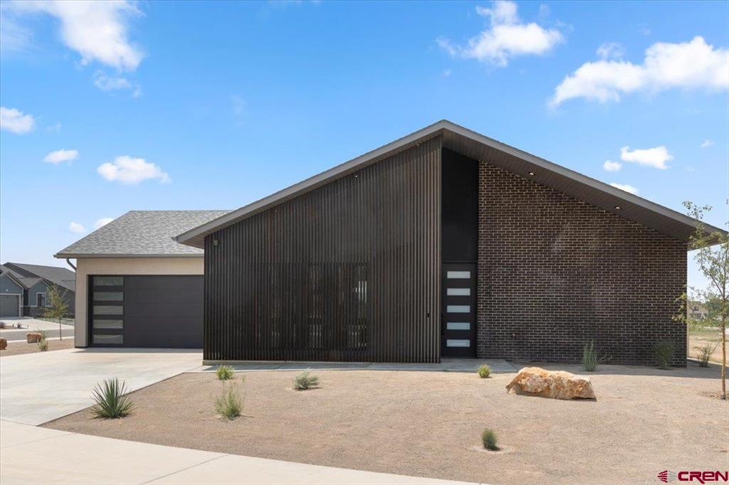 3435 Kestrel Loop Montrose CO 81401