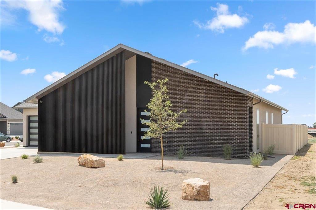 3435 Kestrel Loop Montrose CO 81401