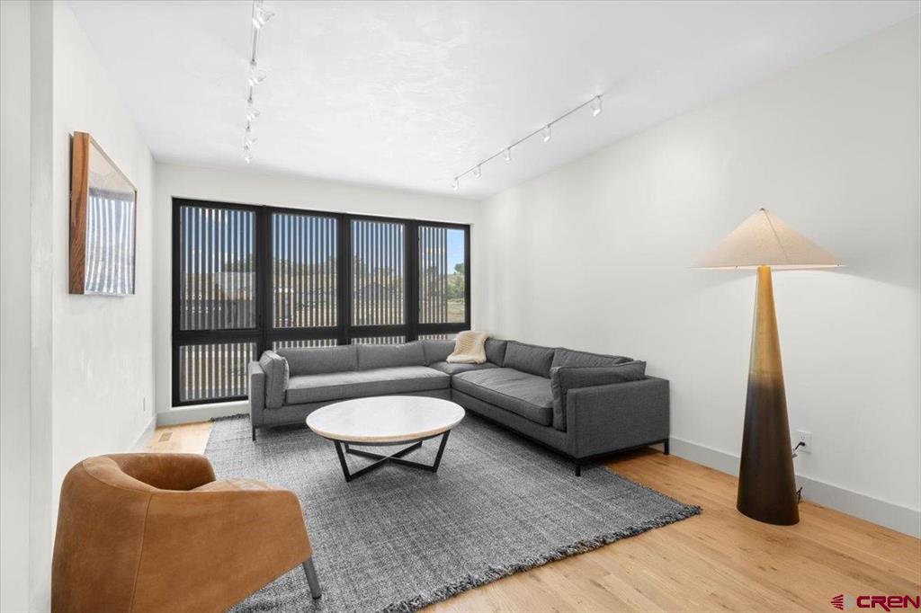 3435 Kestrel Loop Montrose CO 81401