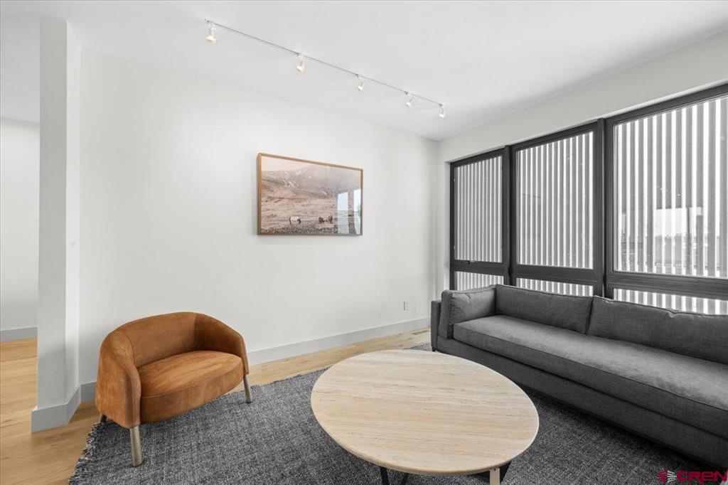 3435 Kestrel Loop Montrose CO 81401