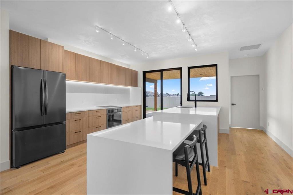 3435 Kestrel Loop Montrose CO 81401