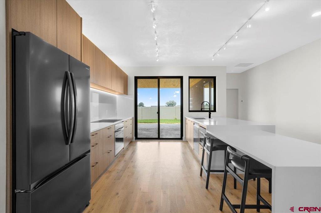 3435 Kestrel Loop Montrose CO 81401