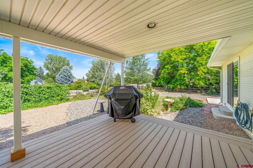 2033 Otter Pond Circle Montrose CO 81401