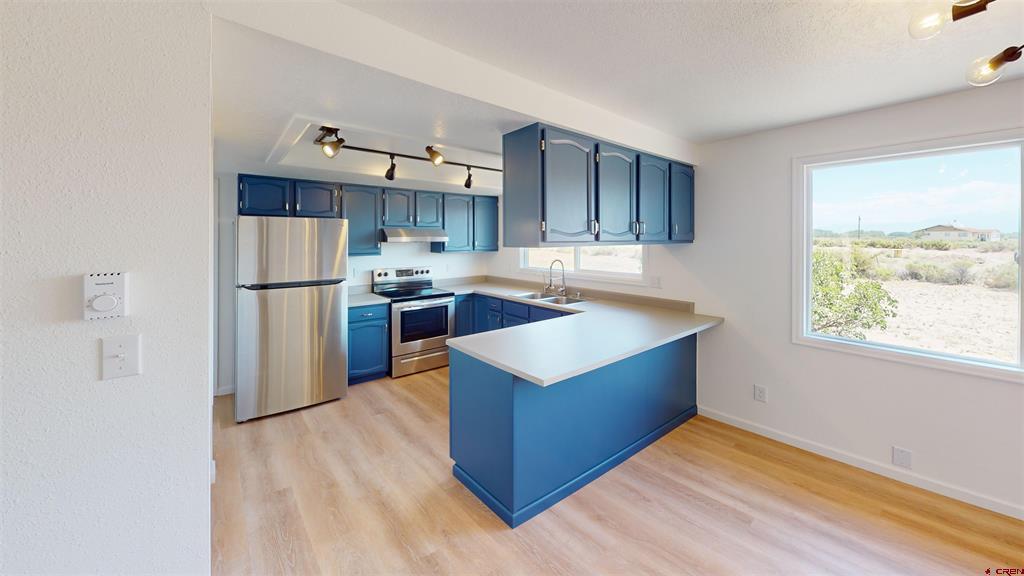 5405 County Road 4.7 S Alamosa CO 81101