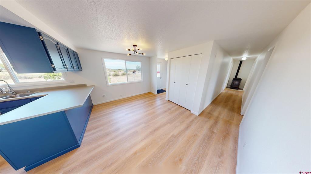 5405 County Road 4.7 S Alamosa CO 81101