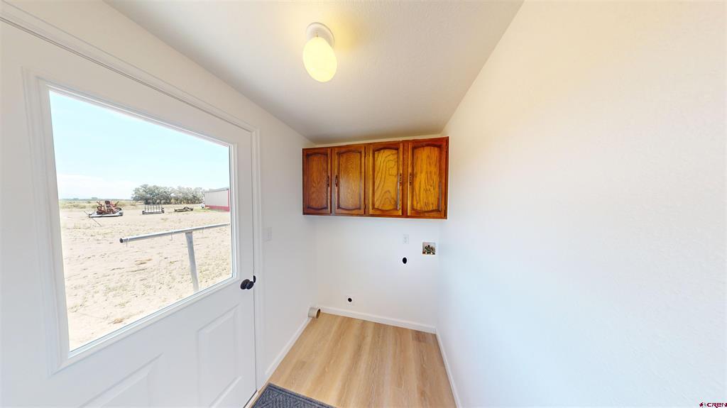 5405 County Road 4.7 S Alamosa CO 81101