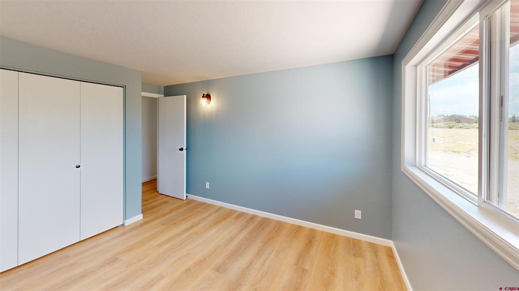 5405 County Road 4.7 S Alamosa CO 81101