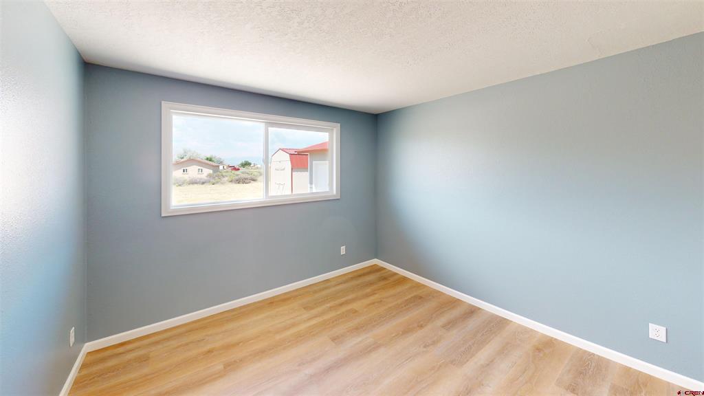 5405 County Road 4.7 S Alamosa CO 81101