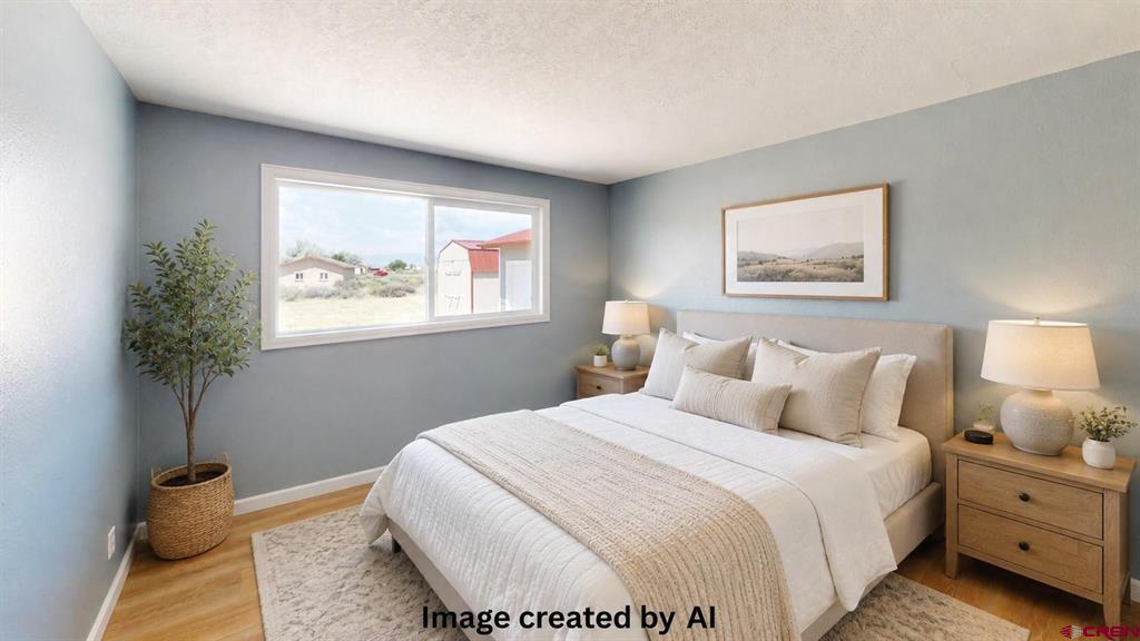 5405 County Road 4.7 S Alamosa CO 81101
