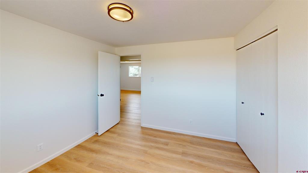 5405 County Road 4.7 S Alamosa CO 81101