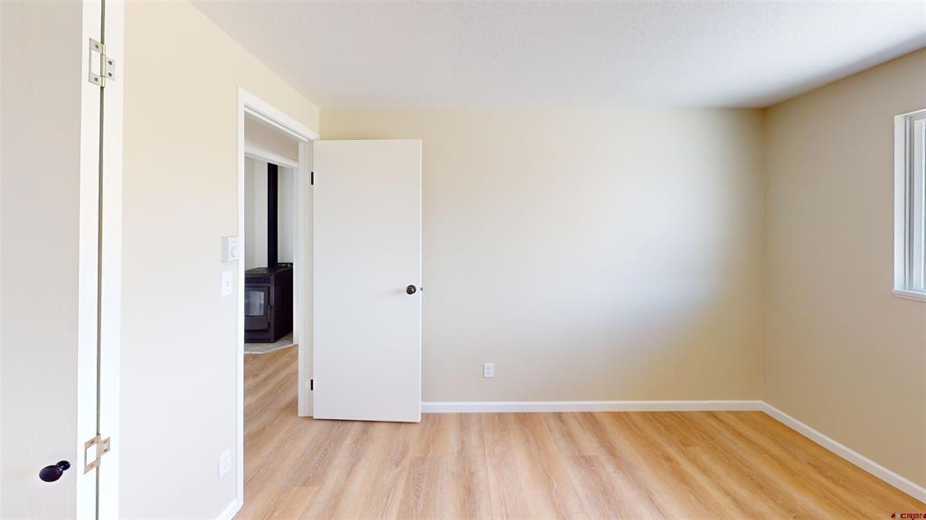 5405 County Road 4.7 S Alamosa CO 81101