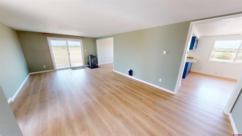 5405 County Road 4.7 S Alamosa CO 81101