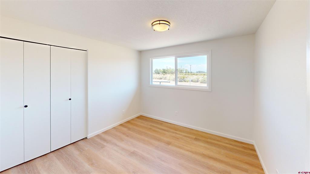 5405 County Road 4.7 S Alamosa CO 81101