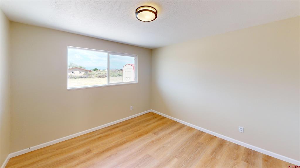 5405 County Road 4.7 S Alamosa CO 81101